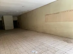 Loja / Salão / Ponto Comercial para alugar, 140m² no Centro, Fortaleza - Foto 8