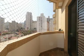 Apartamento com 4 Quartos à venda, 200m² no Vila Mariana, São Paulo - Foto 129