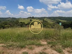 Fazenda / Sítio / Chácara com 3 Quartos à venda, 315m² no Encosta do Sol, Itatiba - Foto 14