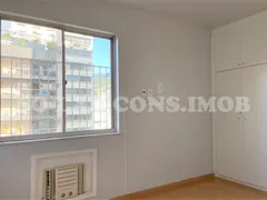 Apartamento com 3 Quartos à venda, 90m² no Tijuca, Rio de Janeiro - Foto 13