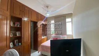 Apartamento com 4 Quartos à venda, 135m² no Ondina, Salvador - Foto 18