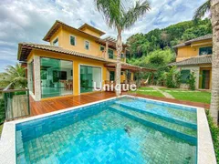 Casa com 5 Quartos à venda, 280m² no Praia Brava, Armação dos Búzios - Foto 1