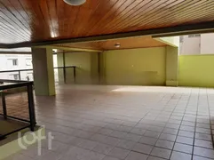 Apartamento com 3 Quartos à venda, 103m² no Nossa Senhora de Lourdes, Caxias do Sul - Foto 13