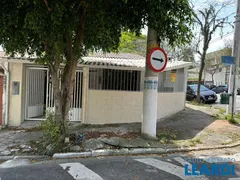 Casa com 3 Quartos à venda, 130m² no Brooklin, São Paulo - Foto 2