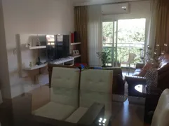 Apartamento com 2 Quartos à venda, 86m² no Centro, Jundiaí - Foto 10