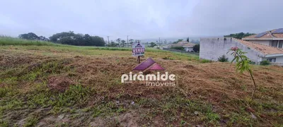 Terreno / Lote / Condomínio à venda, 1143m² no Alto da Ponte, São José dos Campos - Foto 3