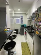 Apartamento com 2 Quartos à venda, 65m² no Nossa Senhora do Ö, São Paulo - Foto 19