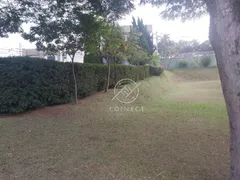 Terreno / Lote / Condomínio à venda, 500m² no Alphaville, Barueri - Foto 7