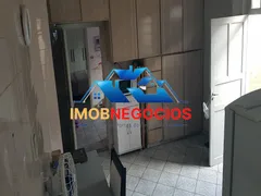 Casa com 2 Quartos à venda, 182m² no Lapa, São Paulo - Foto 9