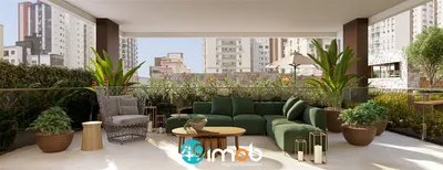 Apartamento com 4 Quartos à venda, 177m² no Centro, Balneário Camboriú - Foto 11