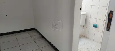 Casa com 3 Quartos à venda, 310m² no Rebouças, Curitiba - Foto 13