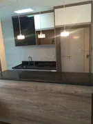 Apartamento com 2 Quartos à venda, 54m² no Jardim Celeste, São Paulo - Foto 4