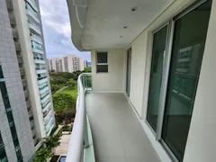 Apartamento com 4 Quartos à venda, 296m² no Peninsula, Rio de Janeiro - Foto 25