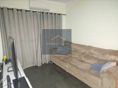 Apartamento com 2 Quartos à venda, 97m² no Jardim Simus, Sorocaba - Foto 3