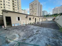 Terreno / Lote / Condomínio à venda, 900m² no José Menino, Santos - Foto 3