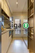 Apartamento com 2 Quartos à venda, 51m² no Vila Carrão, São Paulo - Foto 6