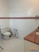 Casa com 4 Quartos para venda ou aluguel, 499m² no Arujazinho IV, Arujá - Foto 16