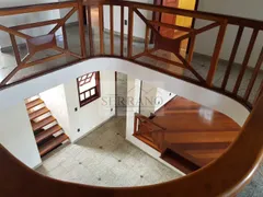 Casa de Condomínio com 4 Quartos à venda, 415m² no Pinheiro, Valinhos - Foto 21
