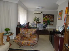 Apartamento com 4 Quartos à venda, 579m² no Beira Mar, Florianópolis - Foto 20