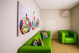 Apartamento com 3 Quartos à venda, 64m² no Bonfim, Campinas - Foto 29