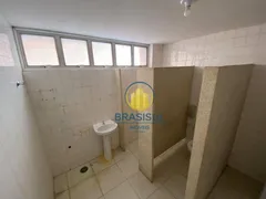 Galpão / Depósito / Armazém para alugar, 2268m² no Chácara Santo Antônio, São Paulo - Foto 32
