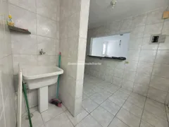 Apartamento com 3 Quartos para alugar, 120m² no Boa Viagem, Recife - Foto 18