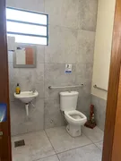 Loja / Salão / Ponto Comercial para alugar, 120m² no Bonfim Paulista, Ribeirão Preto - Foto 5