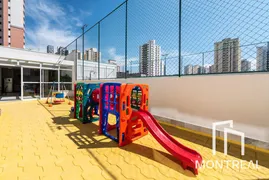 Apartamento com 2 Quartos à venda, 67m² no Tatuapé, São Paulo - Foto 24