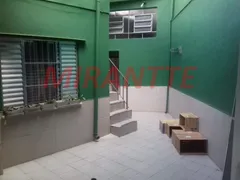 Sobrado com 4 Quartos à venda, 350m² no Jardim Peri, São Paulo - Foto 15