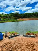 Fazenda / Sítio / Chácara à venda, 20000m² no Universitário, Sete Lagoas - Foto 26