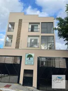 Apartamento com 2 Quartos à venda, 43m² no Vila Rosária, São Paulo - Foto 1