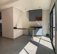 Casa de Condomínio com 3 Quartos à venda, 95m² no Vila Paulista, Rio Claro - Foto 2