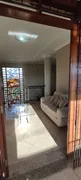 Casa com 4 Quartos à venda, 400m² no Cambeba, Fortaleza - Foto 9