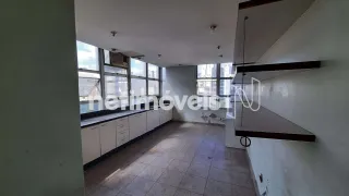 Conjunto Comercial / Sala para alugar, 37m² no Savassi, Belo Horizonte - Foto 5