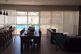 Casa de Condomínio com 3 Quartos à venda, 330m² no Jardim Ypê, Paulínia - Foto 37