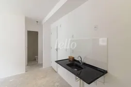 Apartamento com 2 Quartos para alugar, 34m² no Limão, São Paulo - Foto 19