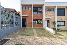 Casa de Condomínio com 3 Quartos à venda, 132m² no Chacaras Silvania, Valinhos - Foto 36