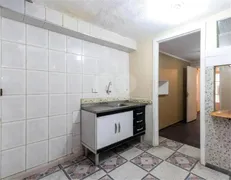 Casa de Vila com 2 Quartos à venda, 80m² no Santana, São Paulo - Foto 58