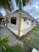 Casa de Condomínio com 3 Quartos à venda, 945m² no Petrópolis, Maceió - Foto 25