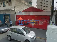 Galpão / Depósito / Armazém para alugar, 450m² no Campo Belo, São Paulo - Foto 7