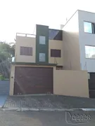 Apartamento com 3 Quartos à venda, 146m² no Guarani, Novo Hamburgo - Foto 1