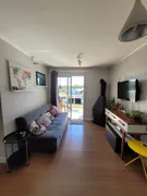 Apartamento com 2 Quartos à venda, 69m² no Três Vendas, Pelotas - Foto 3