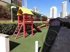 Apartamento com 3 Quartos à venda, 73m² no Ipiranga, São Paulo - Foto 18