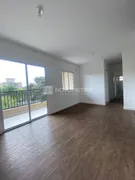 Apartamento com 3 Quartos à venda, 70m² no Parque Fazendinha, Campinas - Foto 2