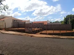 Terreno / Lote / Condomínio à venda, 262m² no Jardim Imperador, Araraquara - Foto 2