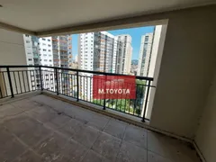 Apartamento com 2 Quartos à venda, 68m² no Jardim Flor da Montanha, Guarulhos - Foto 1