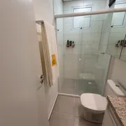 Apartamento com 2 Quartos à venda, 59m² no Jardim Amanda, Hortolândia - Foto 29