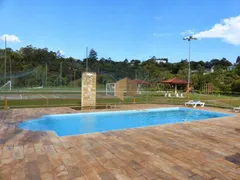 Prédio Inteiro com 17 Quartos para venda ou aluguel, 4000m² no Jardim das Colinas, Franco da Rocha - Foto 21