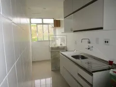 Apartamento com 2 Quartos à venda, 58m² no São Francisco Xavier, Rio de Janeiro - Foto 11