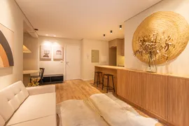 Apartamento com 2 Quartos à venda, 76m² no Juvevê, Curitiba - Foto 5